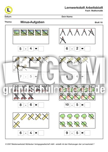 Minus-Aufgaben_ZR 10_016.pdf